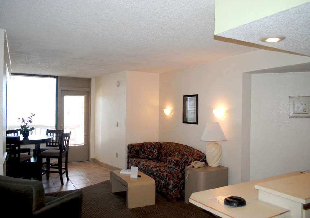 Silver Beach Club By Silver Beach Club Association Daytona Beach Quarto foto