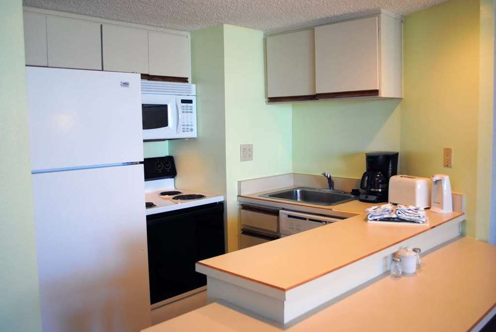 Silver Beach Club By Silver Beach Club Association Daytona Beach Quarto foto